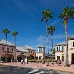 Ellenton Premium Outlets