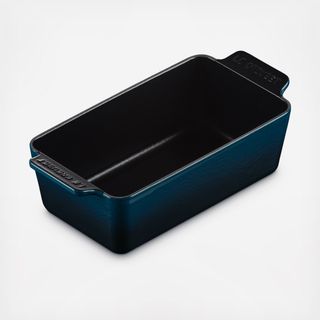 Signature Loaf Pan