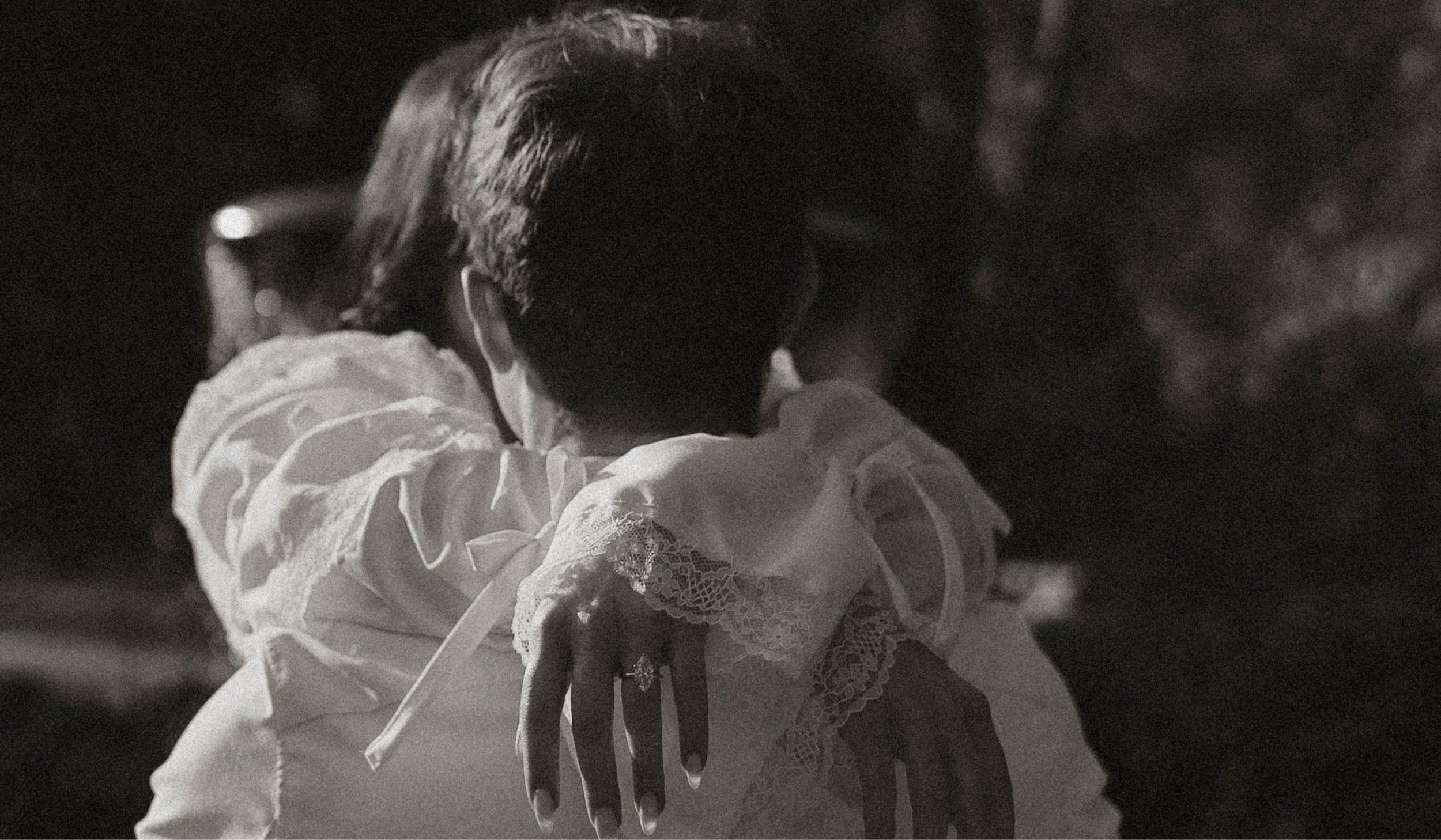 The Wedding Website of alina klim and andrew yarmolyuk