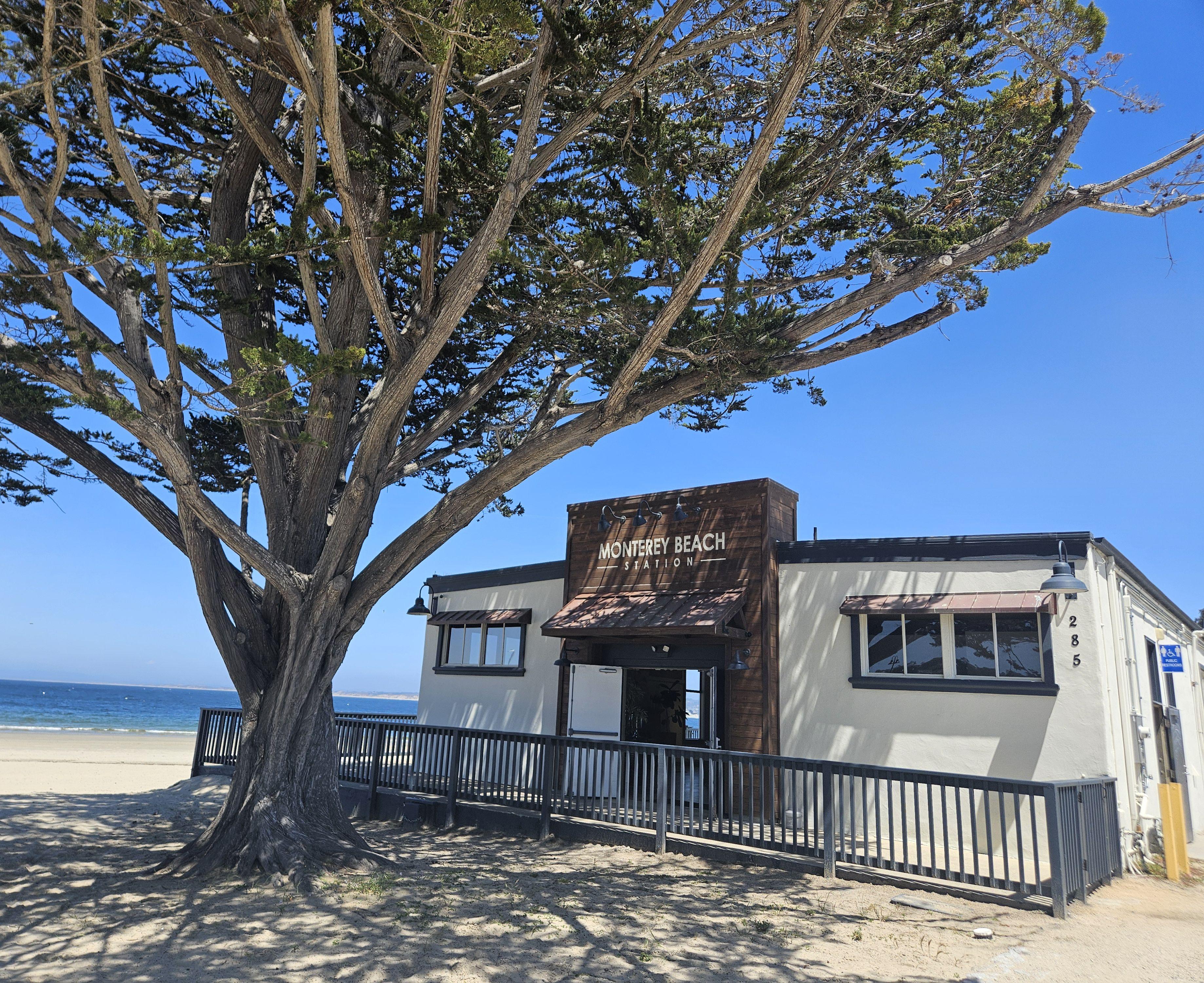 The Wedding Website of Kristy Emershy and Kevin DeRose