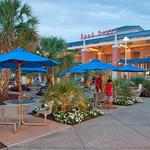 Tanger Outlets Myrtle Beach Hwy 17