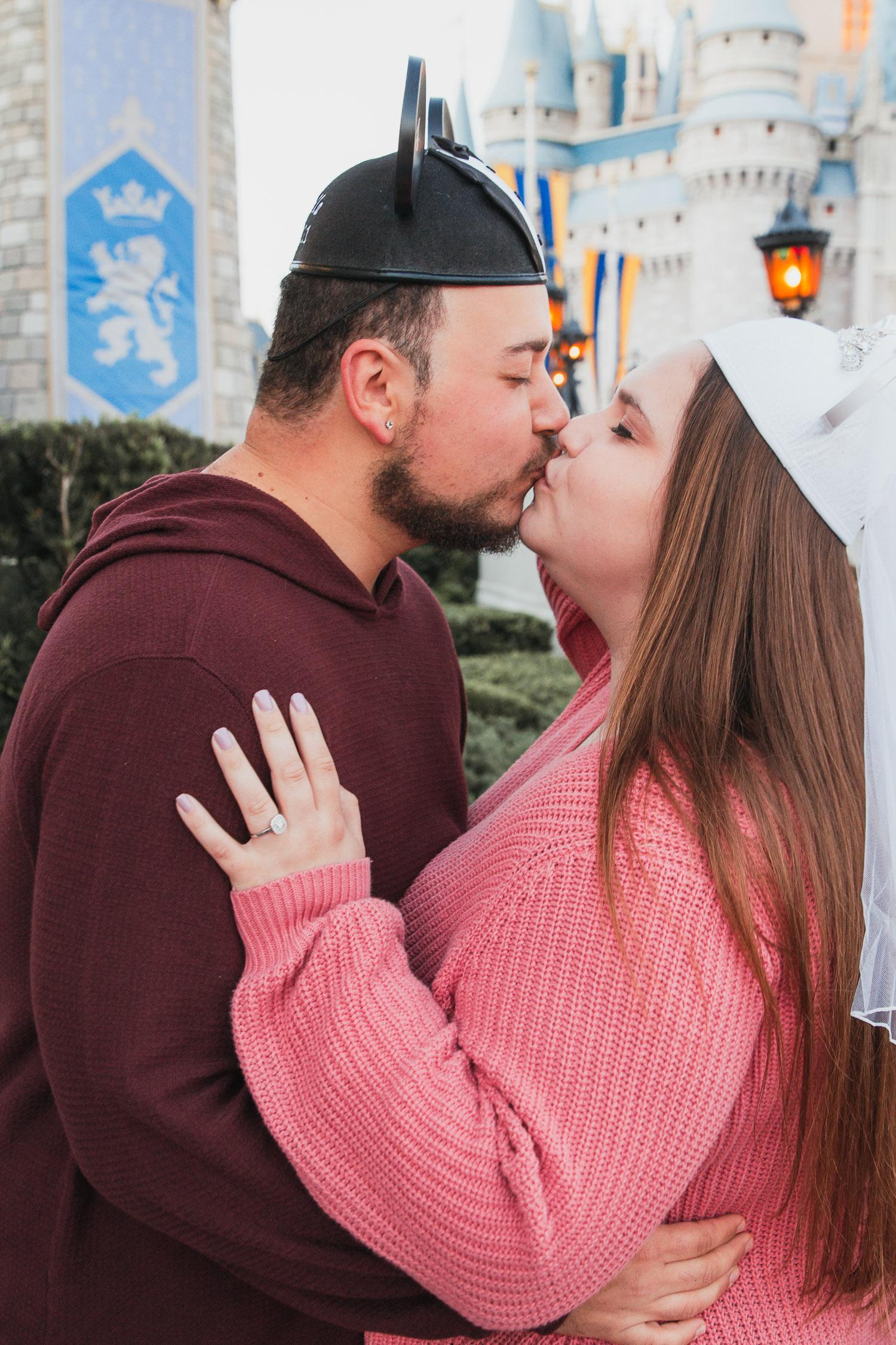 The Wedding Website of Crystal Coluzzi and Jojo Avella