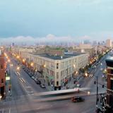 Wicker Park