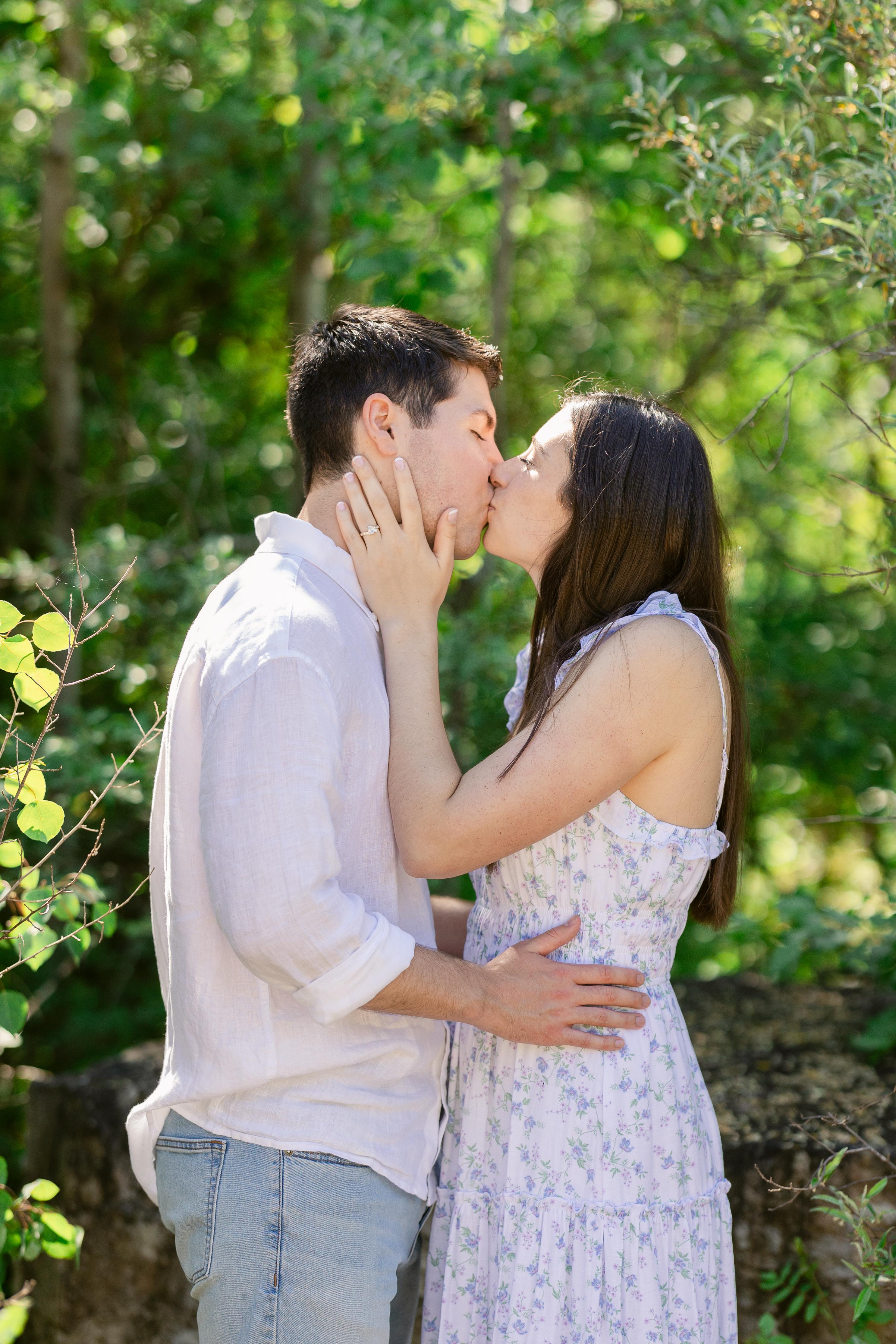 The Wedding Website of Sydney Koch and Balin Welch