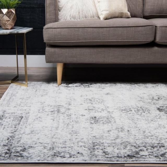 Brandt Area Rug 6x9