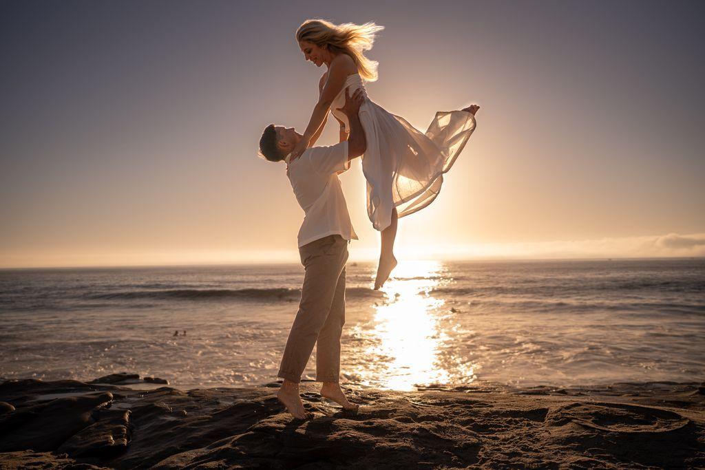 The Wedding Website of Brooke Carlucci and Jack McDowell