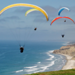 Torrey Pines Gliderport