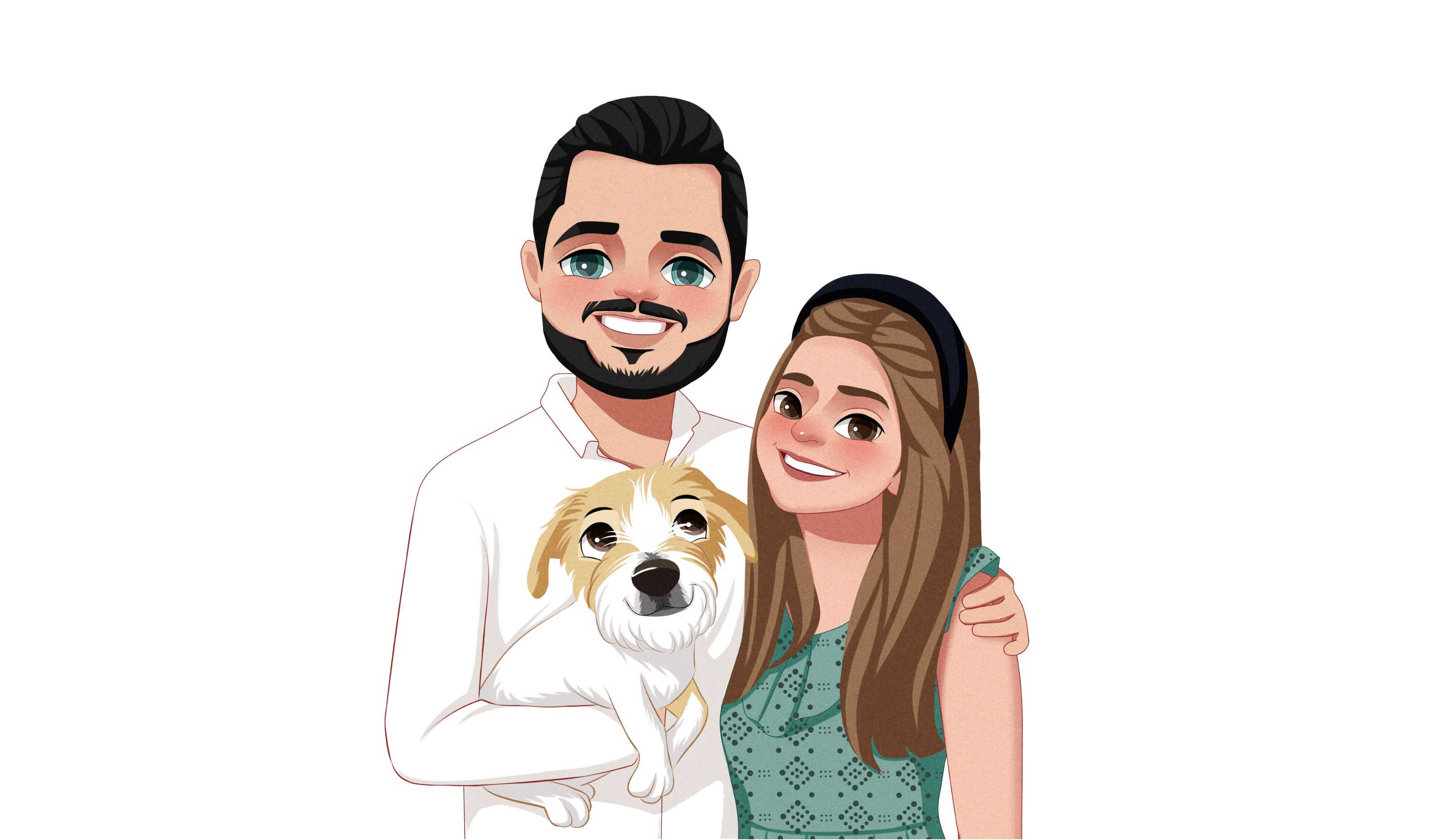 Footer image