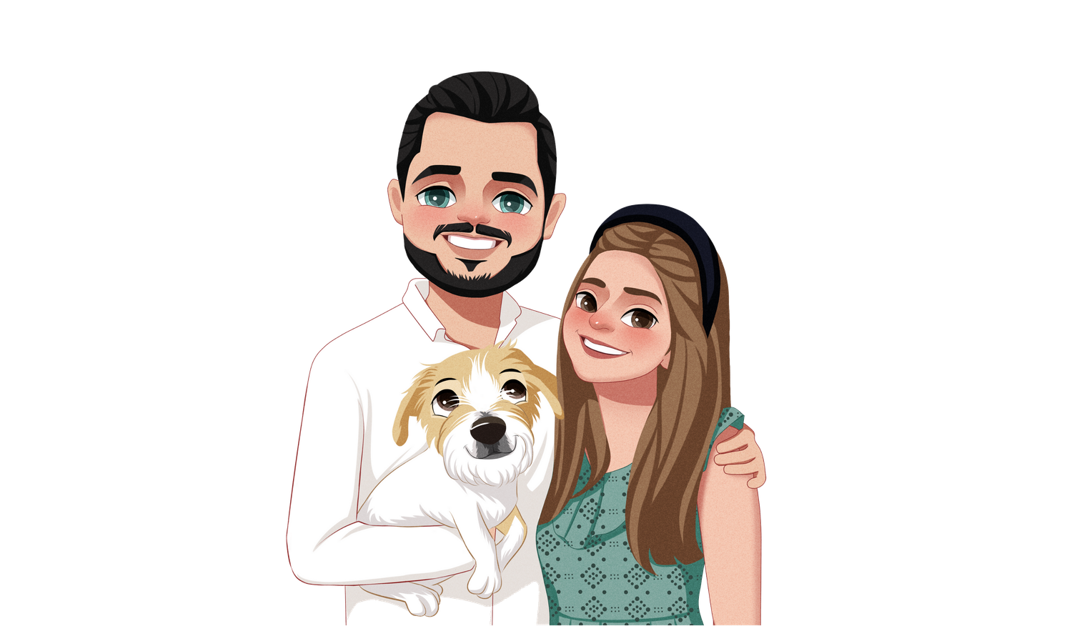 Footer image