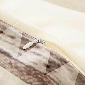 Iveta Abolina For Deny Milky Way Duvet Cover