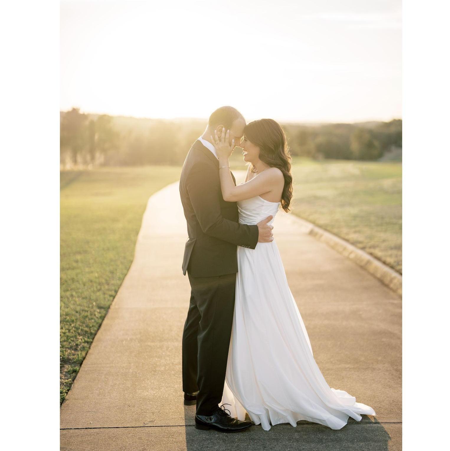 Can't wait to see you all there!