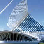 Milwaukee Art Museum