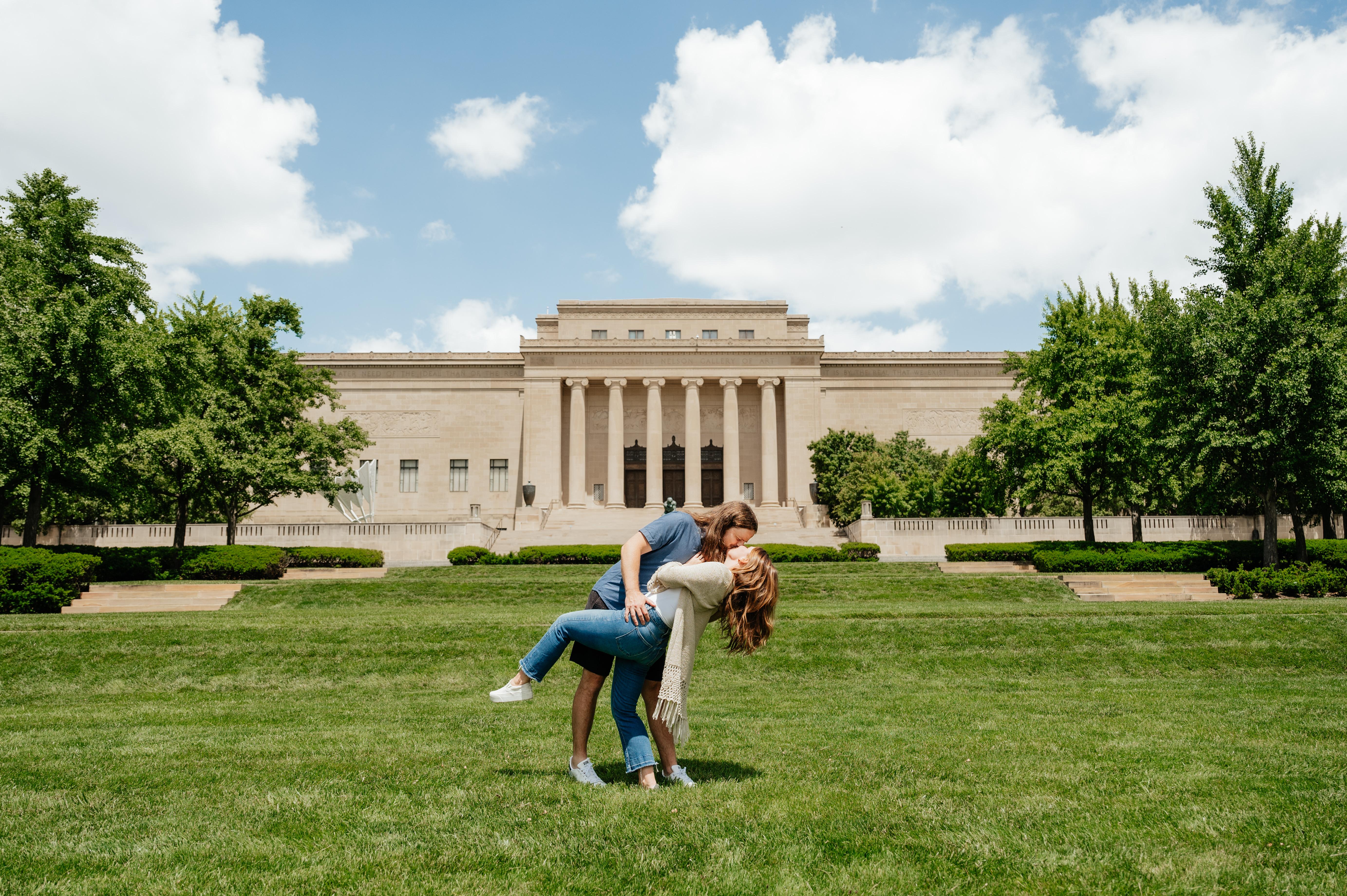 The Wedding Website of Sarah Ketcham and Noel Herland