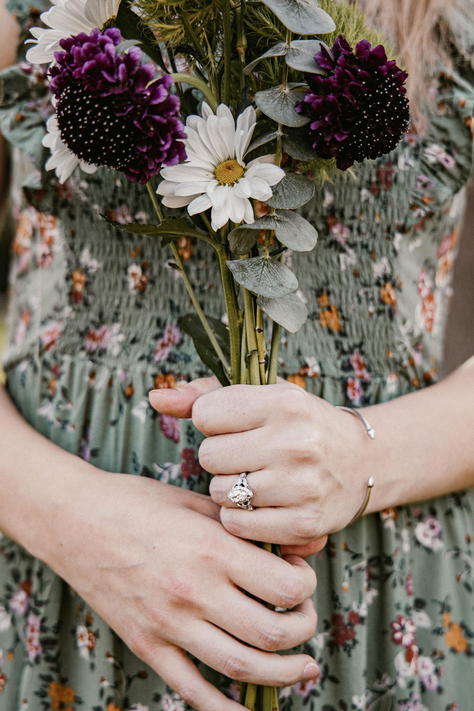 The Wedding Website of Mylee Atkinson and Kasey Avant