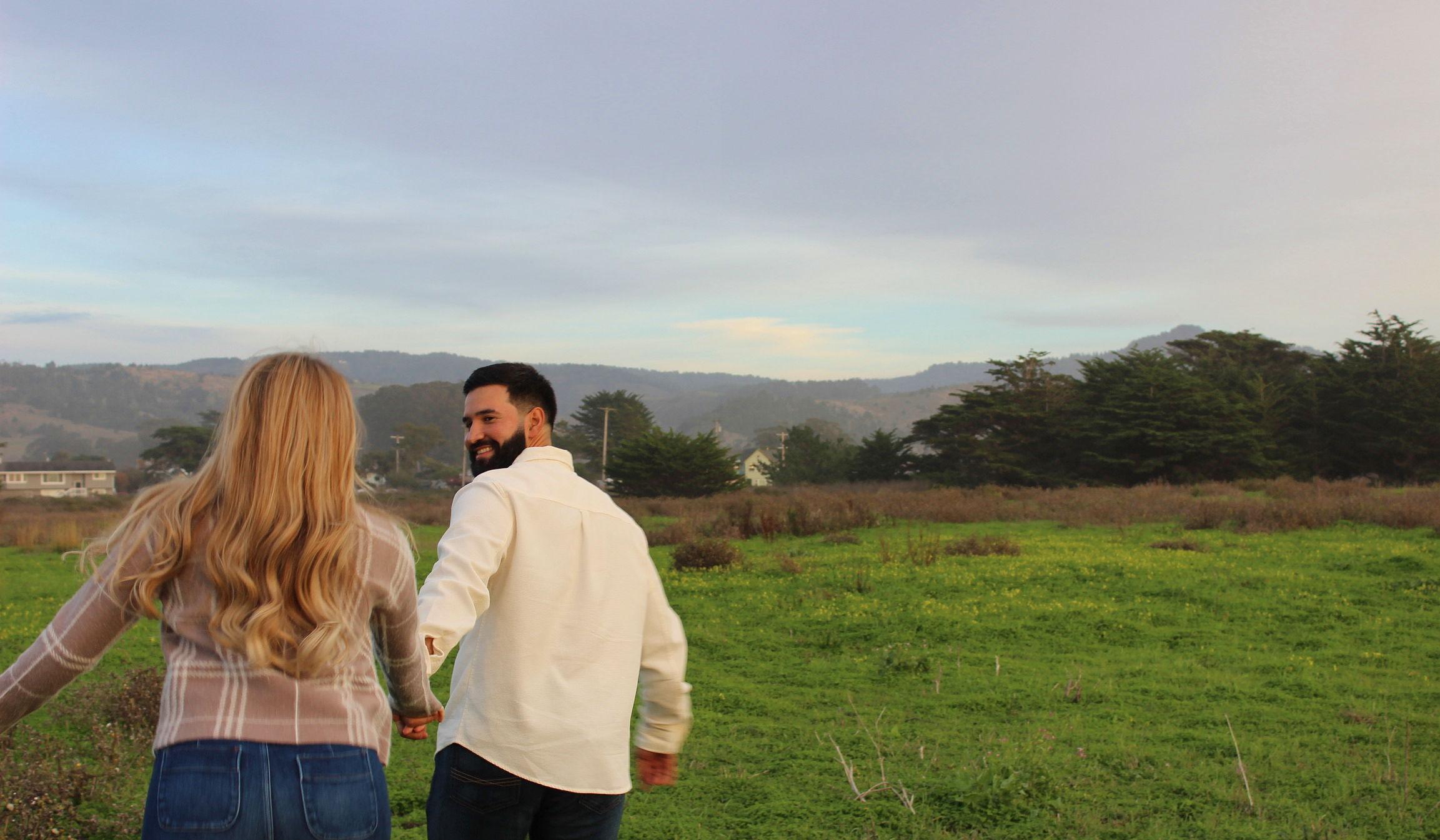 Hero Slideshow Image 4