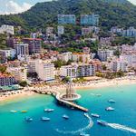 Puerto Vallarta