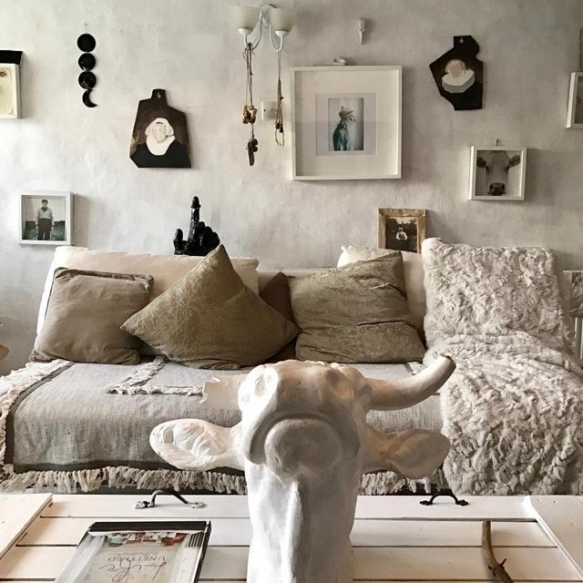 elvisrobertson ceramics