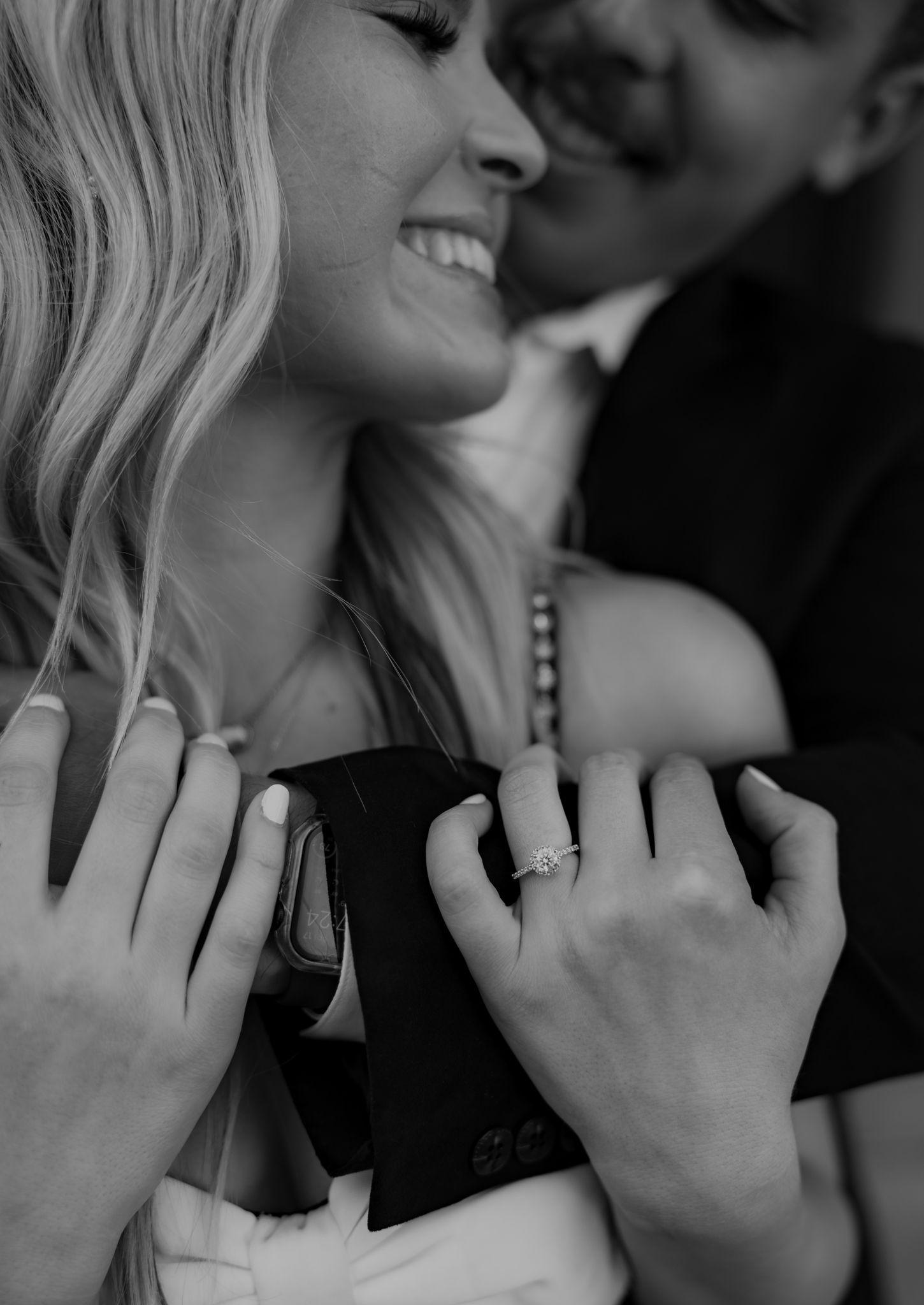 The Wedding Website of Mia Reidelberger and Emiliano Banuelos