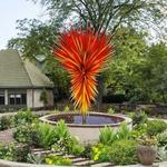 Denver Botanic Gardens