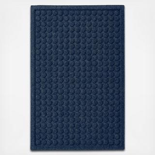 Thirsty Dots Doormat