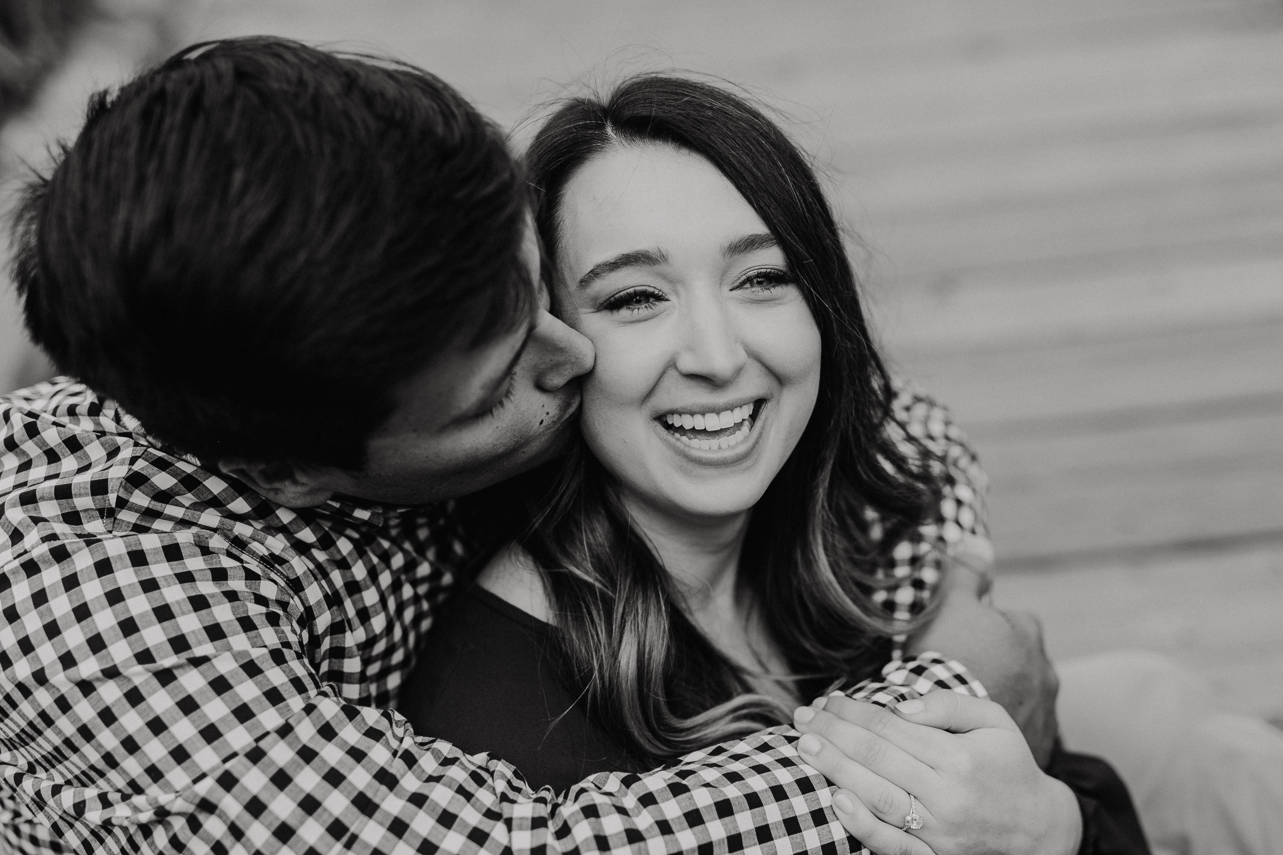 The Wedding Website of Brittany Cardoza and Matt Swindells