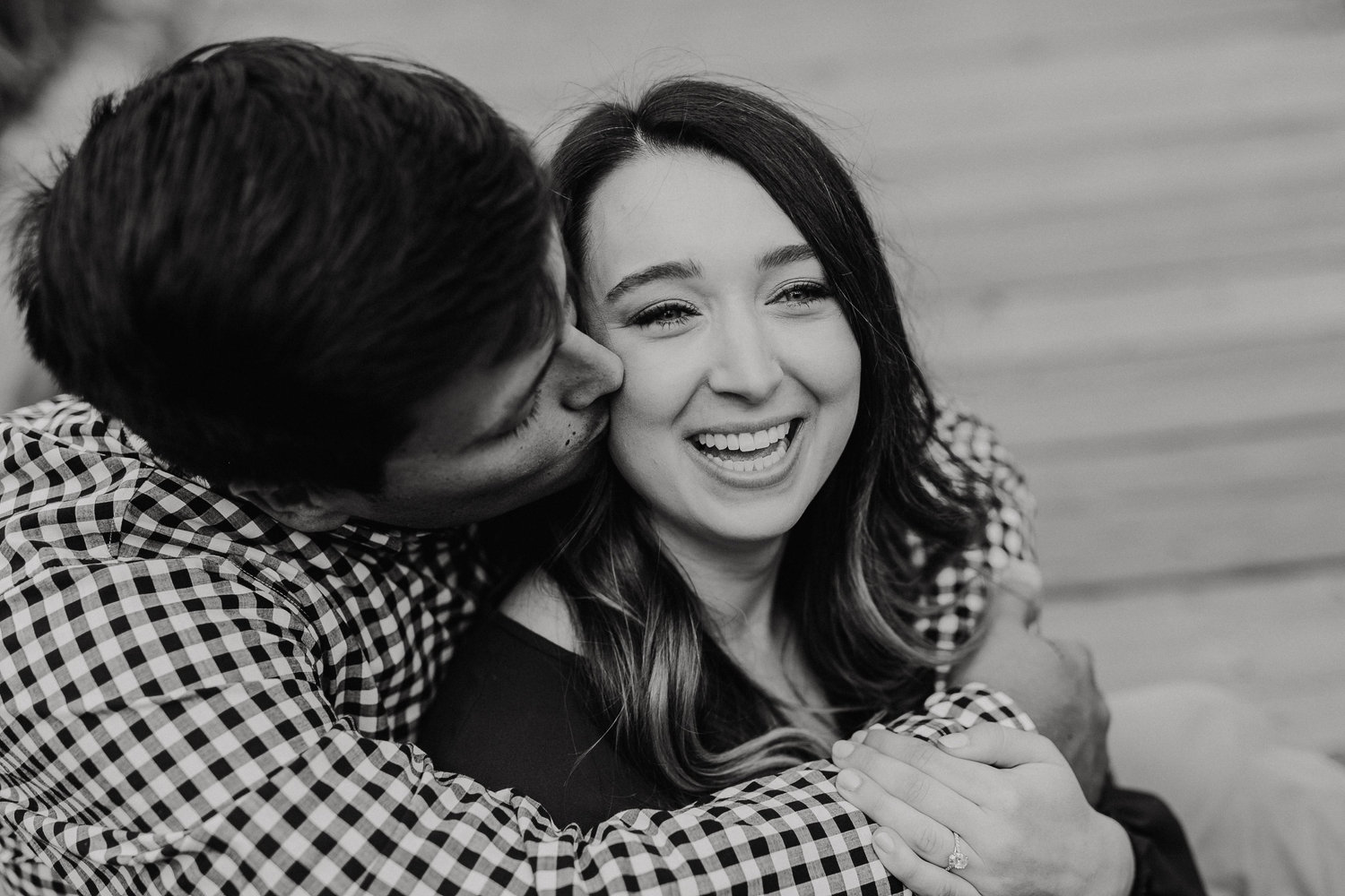 The Wedding Website of Brittany Cardoza and Matt Swindells