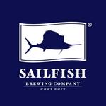 Sailfish Brewing Co. Vero Beach