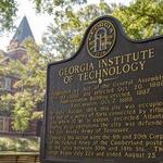 Georgia Institute of Technology