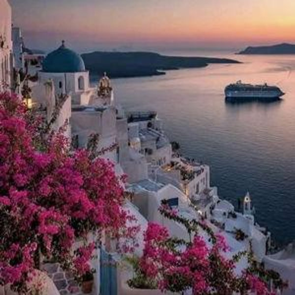 Honeymoon Fund