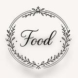 Blanco Cocina + Cantina