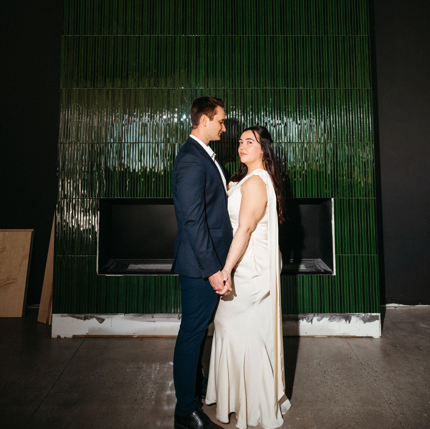 Engagement Photos