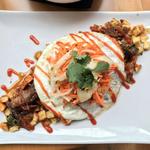 Good Eats: Dime Store