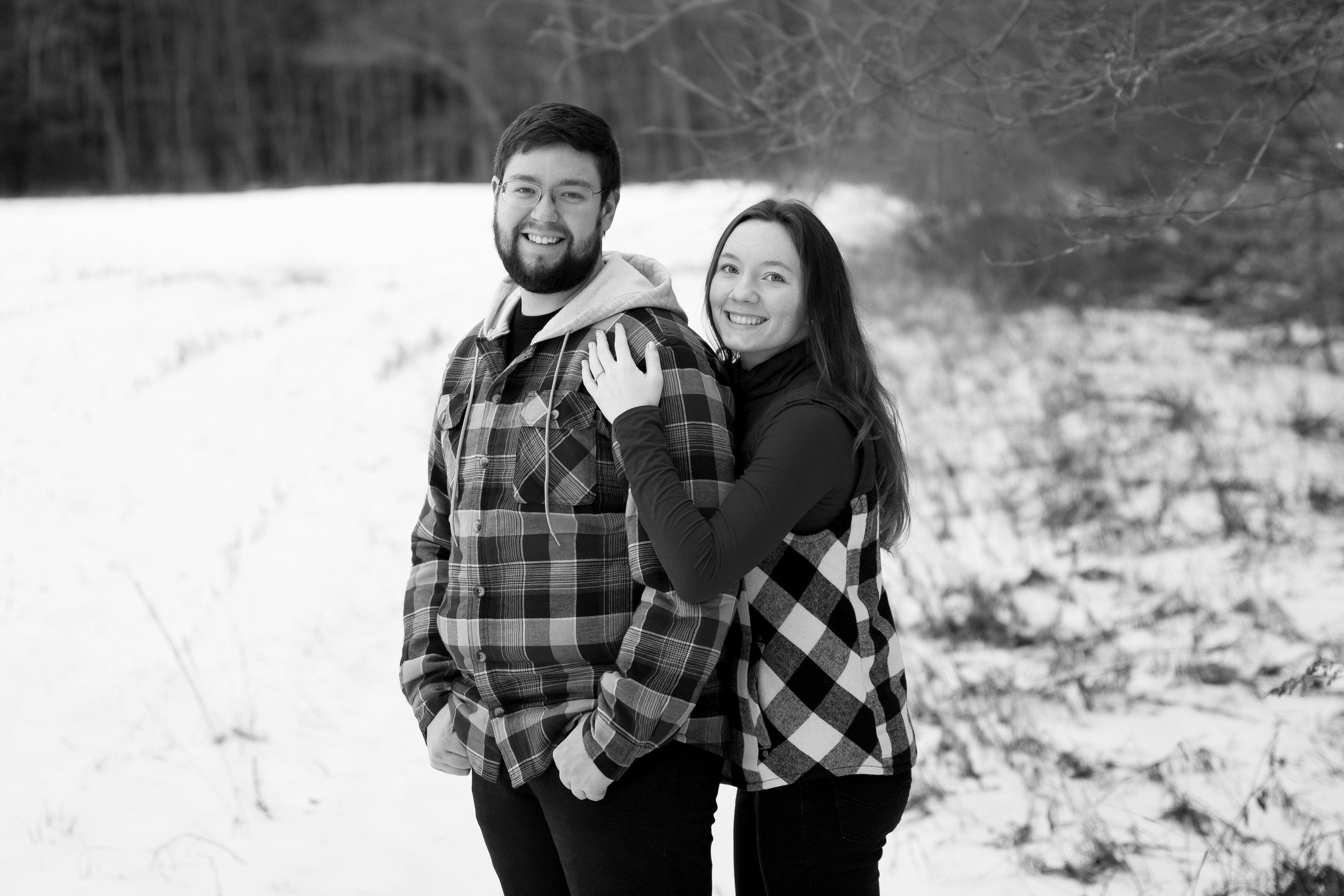 The Wedding Website of Sarah Pappa and Joe Baum