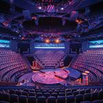 Hale Centre Theatre