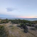 Rent Mountain Bikes