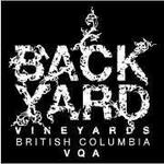 Backyard Vineyards