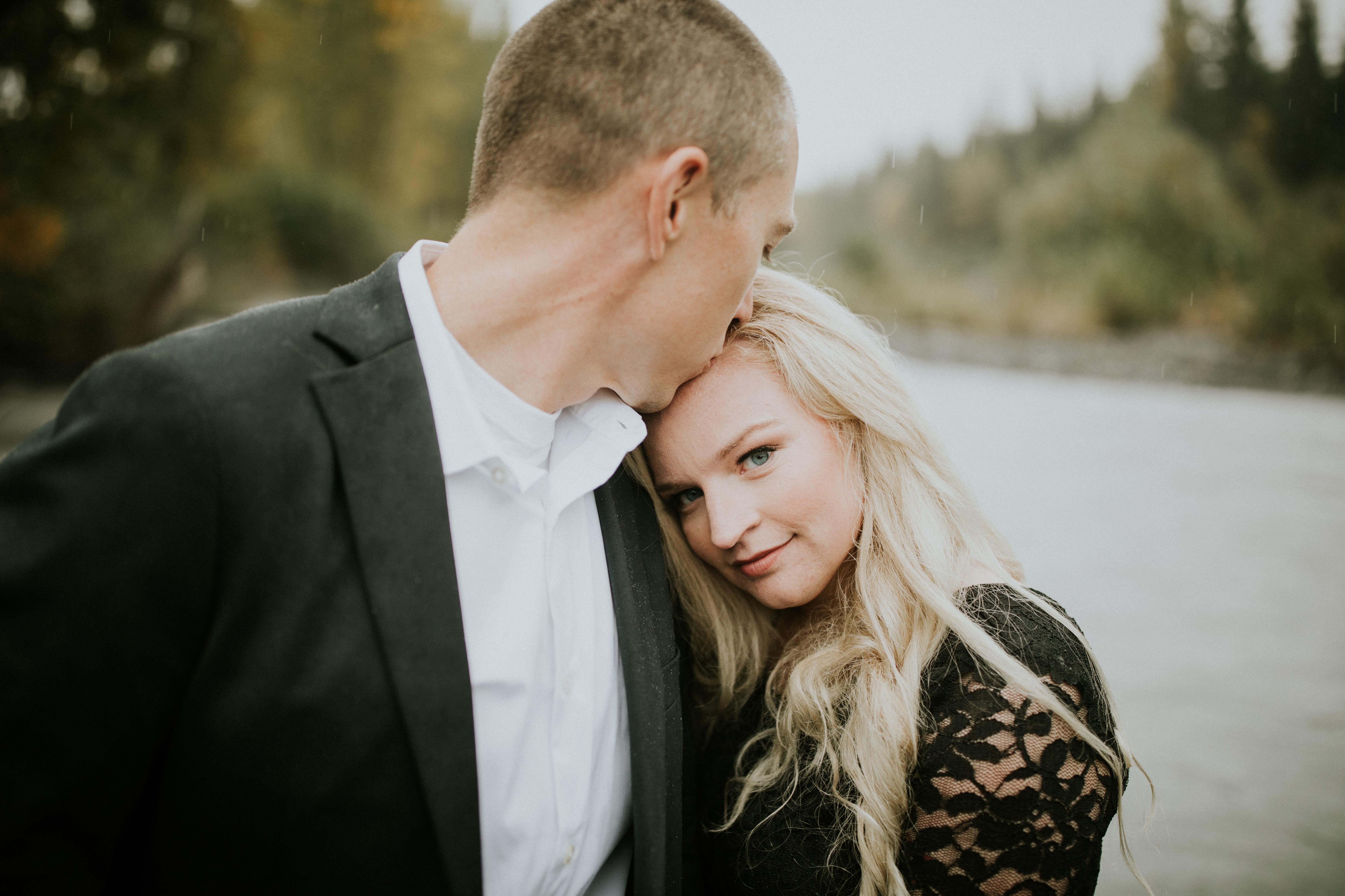 The Wedding Website of Cortney Pelland and Christopher Beaty
