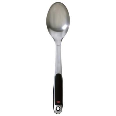 OXO Stainless Steel Spoon