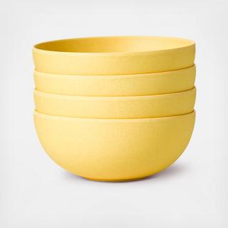 Palette Cereal Bowl, Set of 4