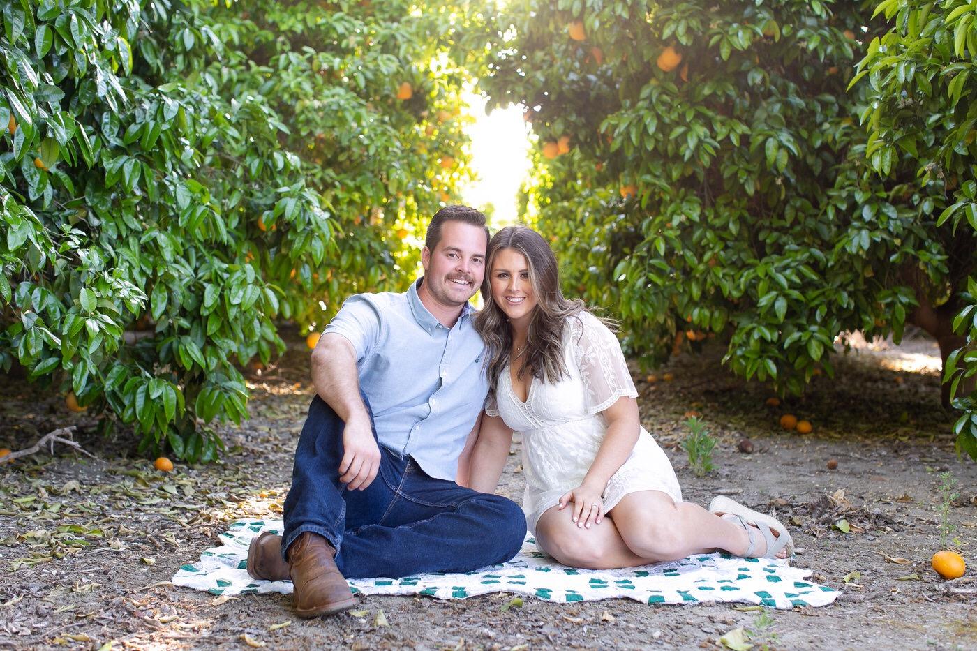 The Wedding Website of Lindsey Stone and Gregory Jenkins Jr.