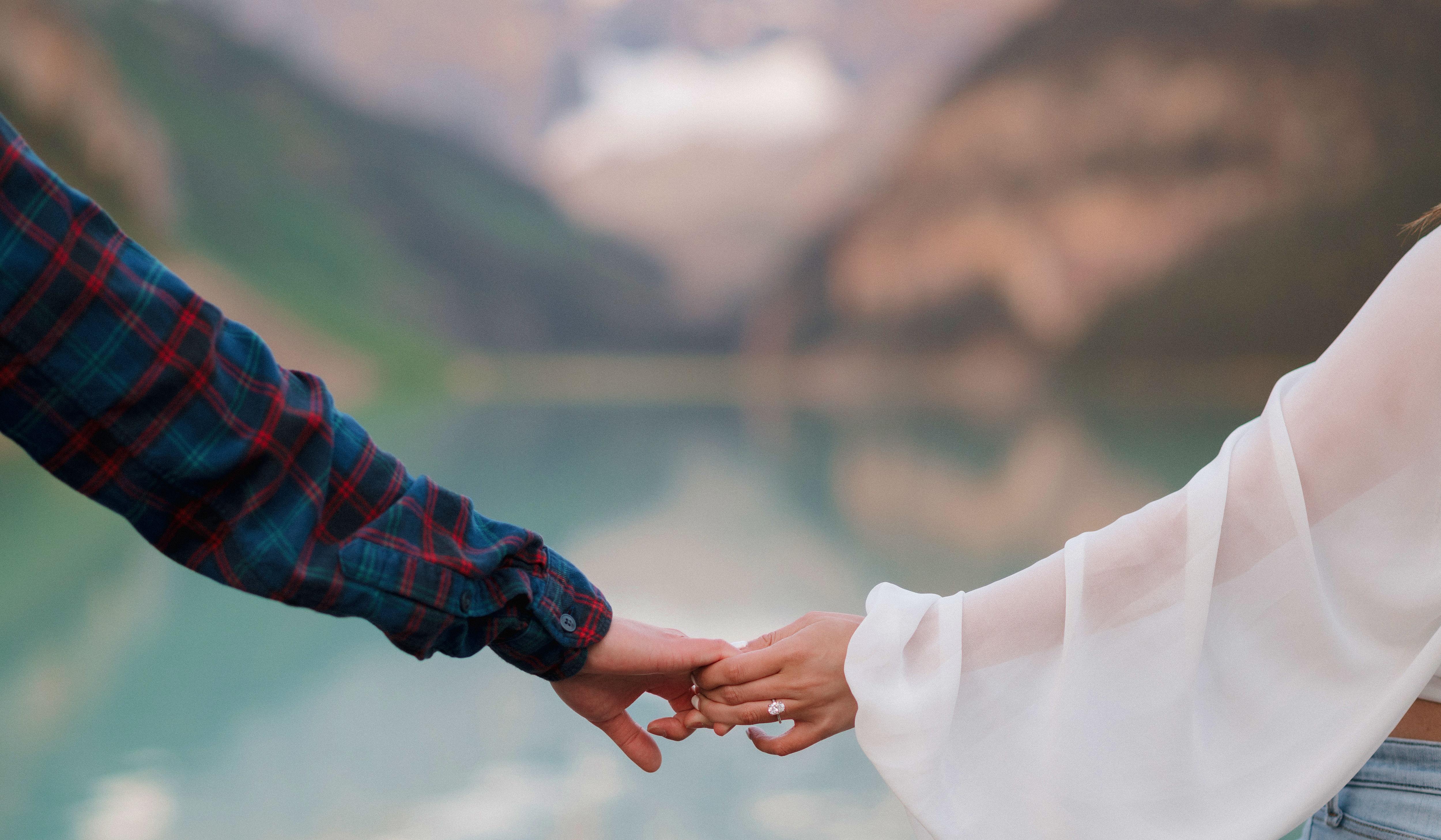 Hero Slideshow Image 3