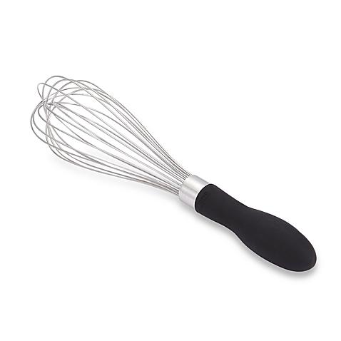 OXO Good Grips® 11-Inch Balloon Whisk