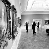 Portland Art Museum