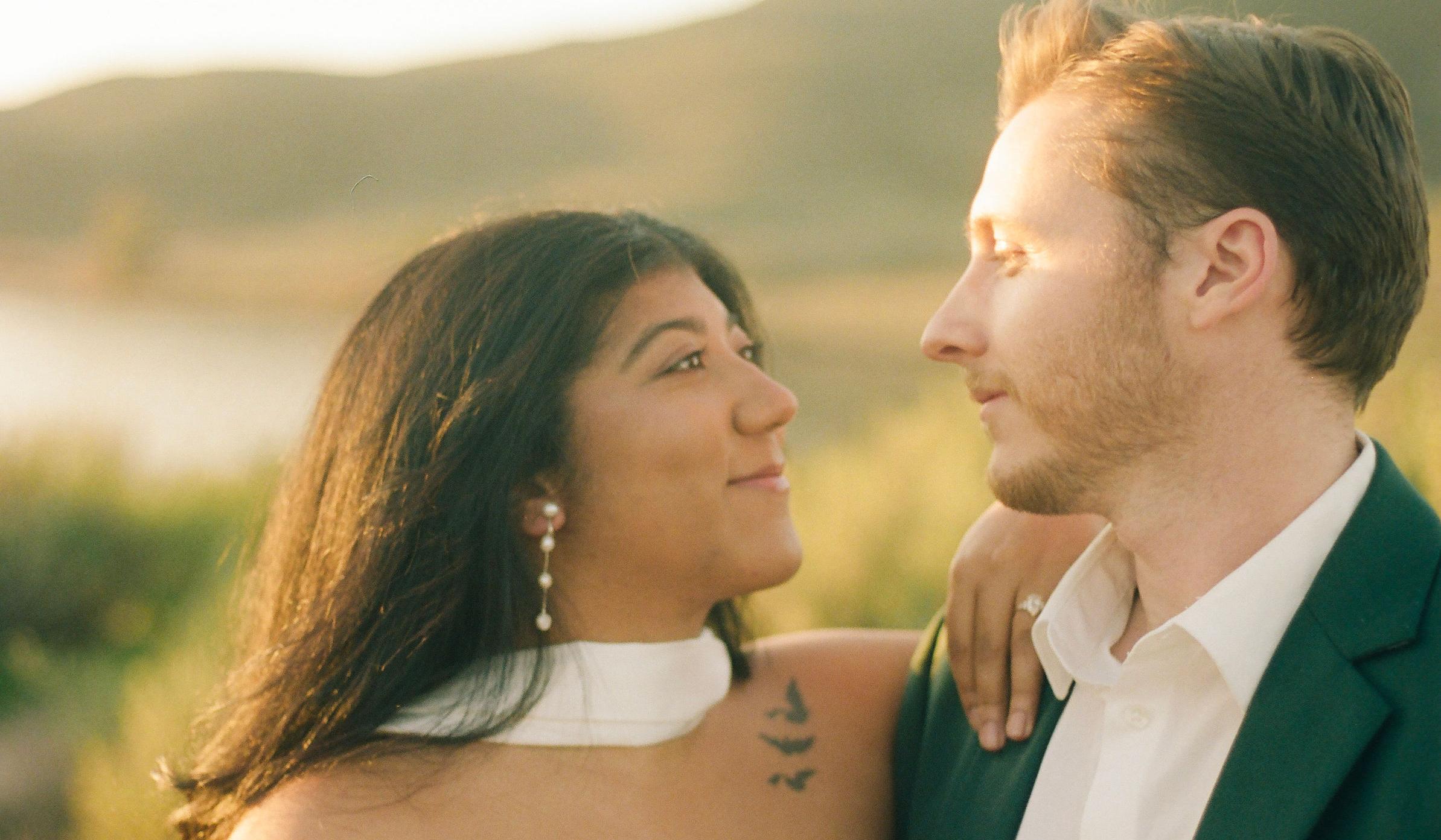 Hero Slideshow Image 0