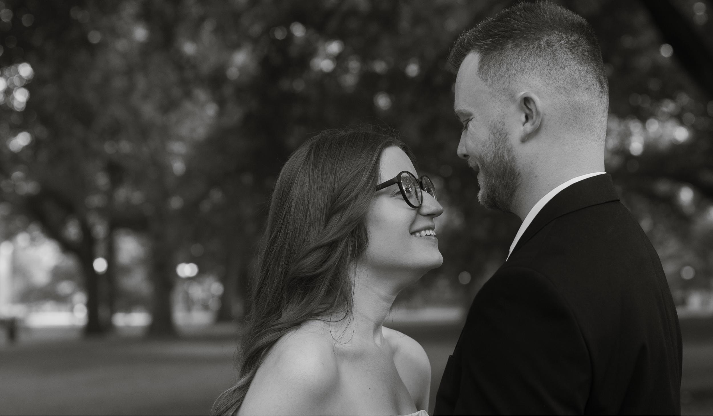 The Wedding Website of Juliet Morgan and John Brody