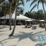 Morada Bay