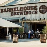 BarrelHouse Brewing Co. - Brewery and Beer Gardens