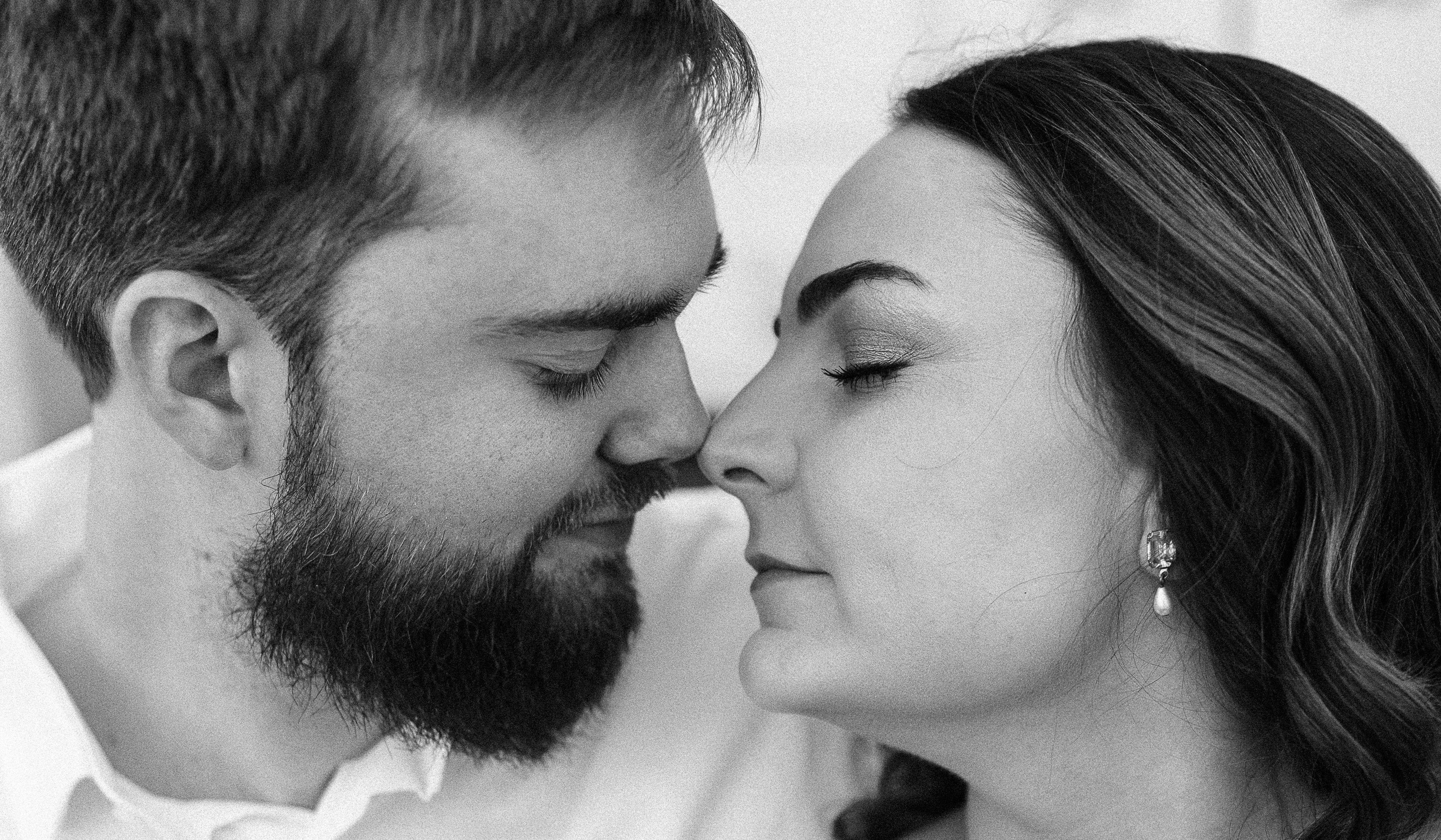 Hero Slideshow Image 2