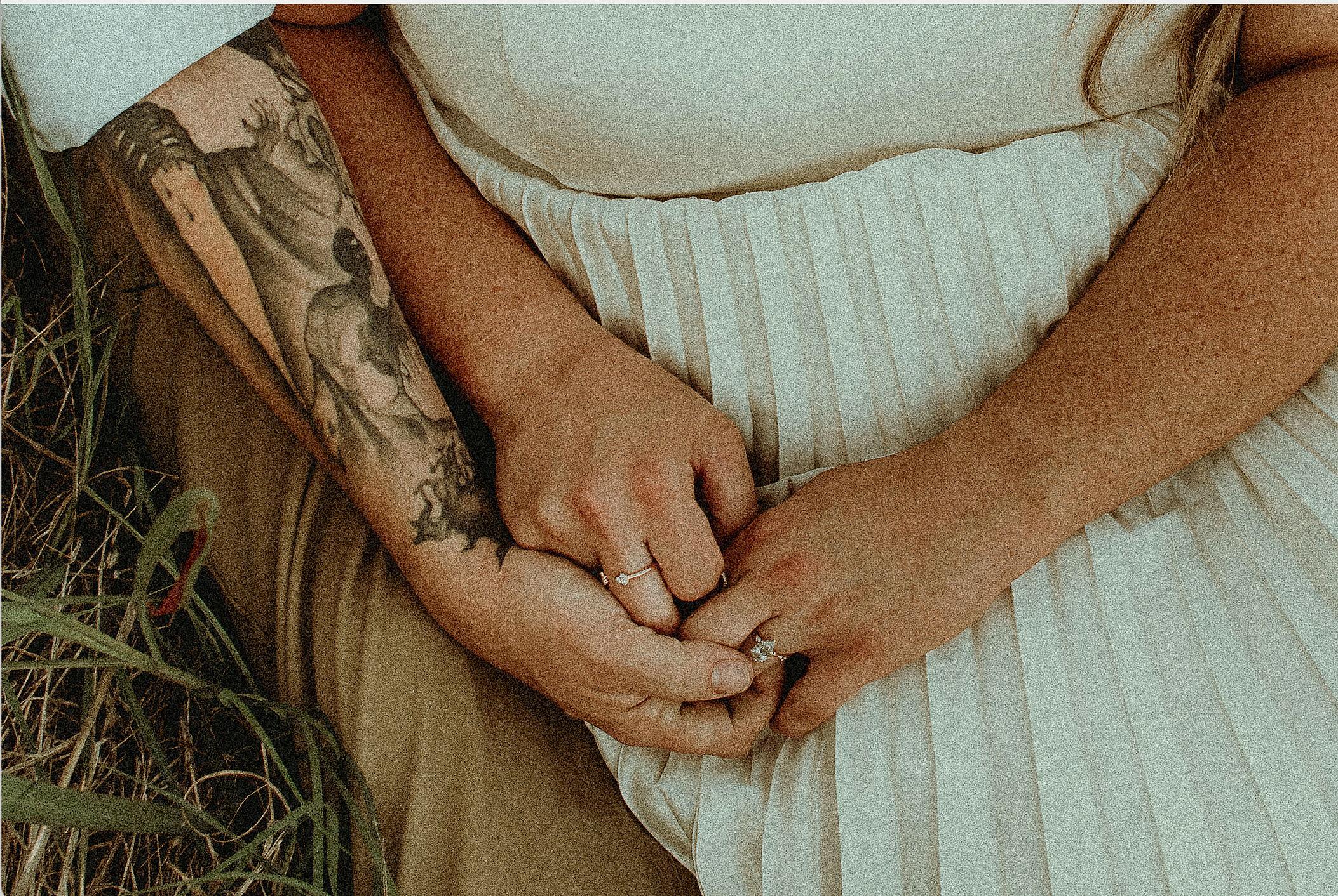 The Wedding Website of Kelsey Kincaid and Layton Hood