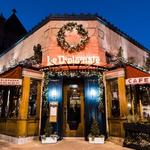 Visit our neighborhood, U Street Corridor / Logan Circle